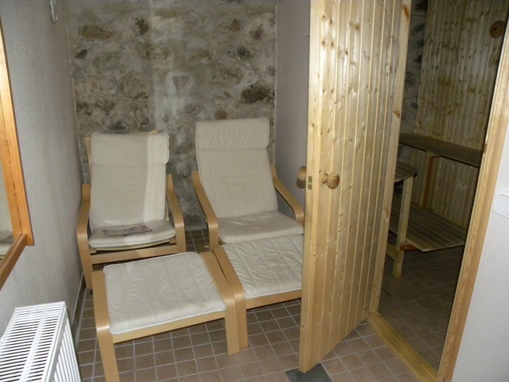 Pensjonat Gundetorp 1572 Ljungbyhed Zewnętrze zdjęcie
