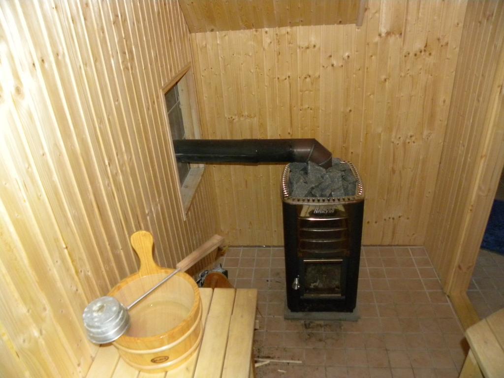 Pensjonat Gundetorp 1572 Ljungbyhed Zewnętrze zdjęcie